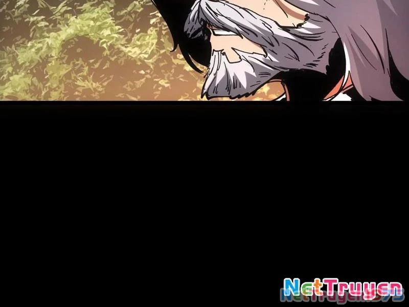 Không Chết Được Ta Đành Thống Trị Ma Giới Chapter 97 - 91