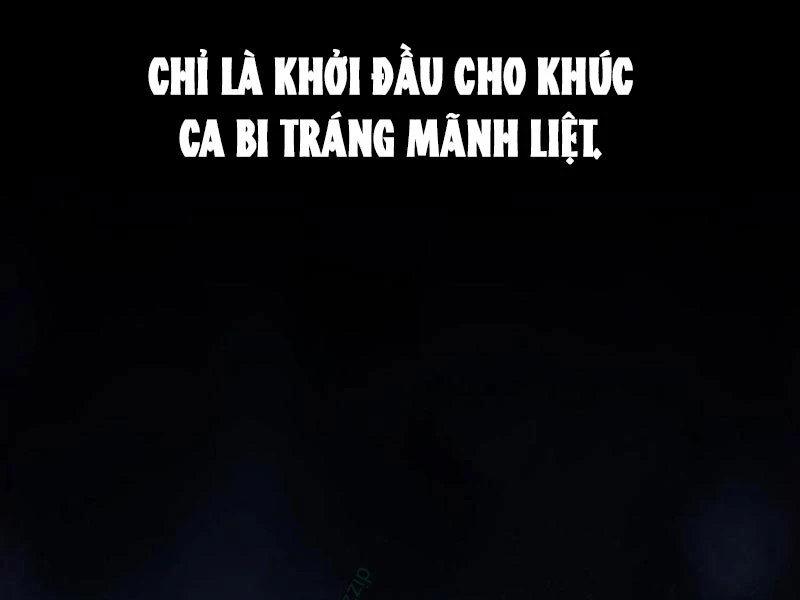 Không Chết Được Ta Đành Thống Trị Ma Giới Chapter 97 - 92