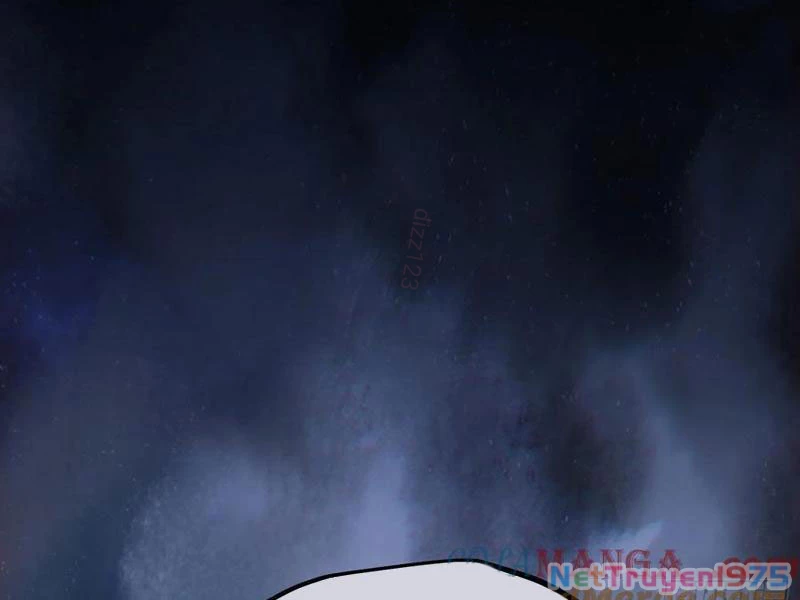 Không Chết Được Ta Đành Thống Trị Ma Giới Chapter 97 - 93