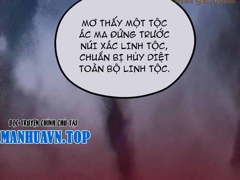 Không Chết Được Ta Đành Thống Trị Ma Giới Chapter 97 - 94