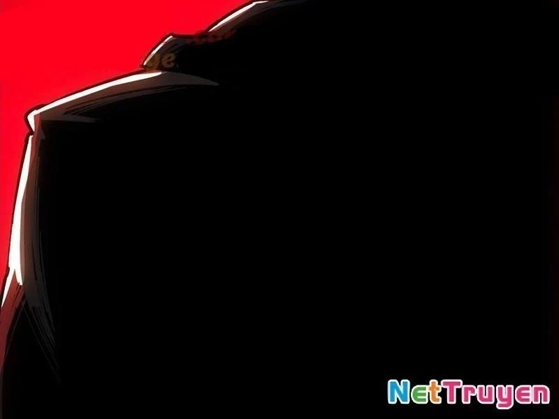 Không Chết Được Ta Đành Thống Trị Ma Giới Chapter 97 - 101