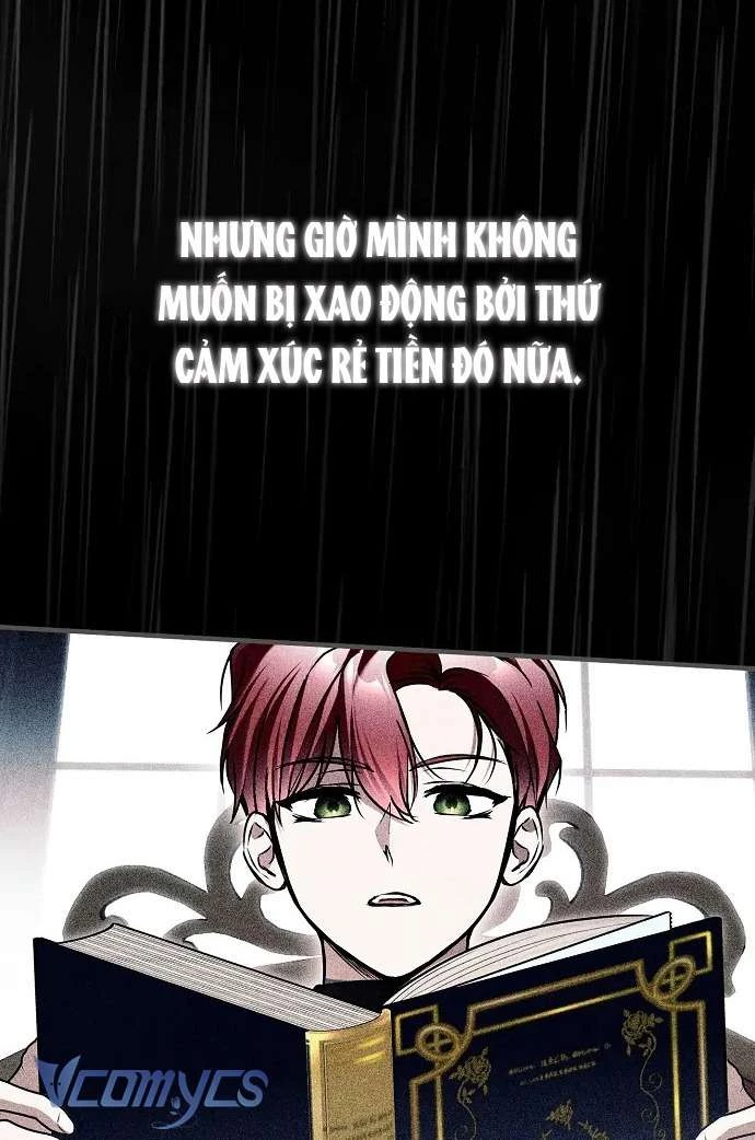 Ai Đó Đang Điều Khiển Cơ Thể Của Tôi Chapter 61 - Trang 2