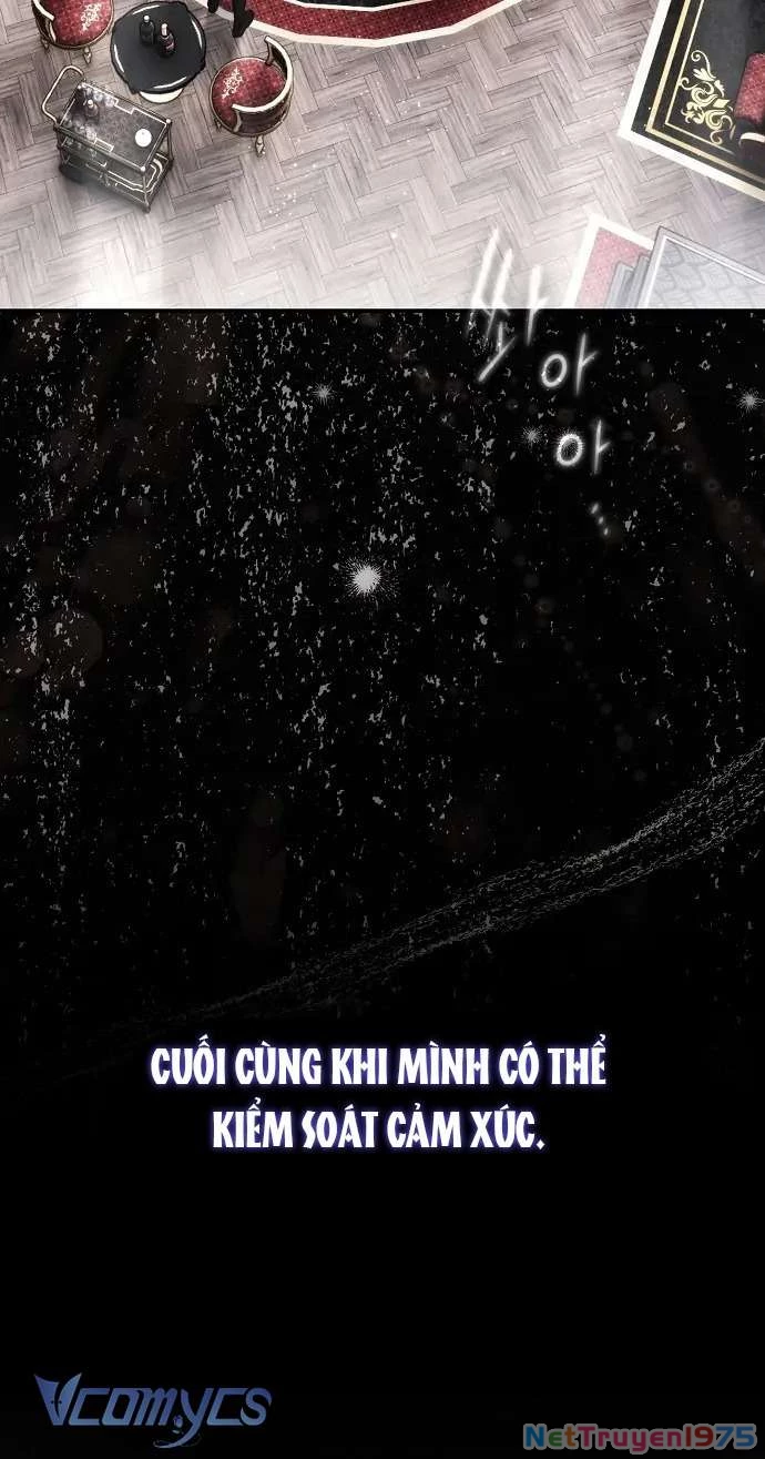 Ai Đó Đang Điều Khiển Cơ Thể Của Tôi Chapter 61 - Trang 2