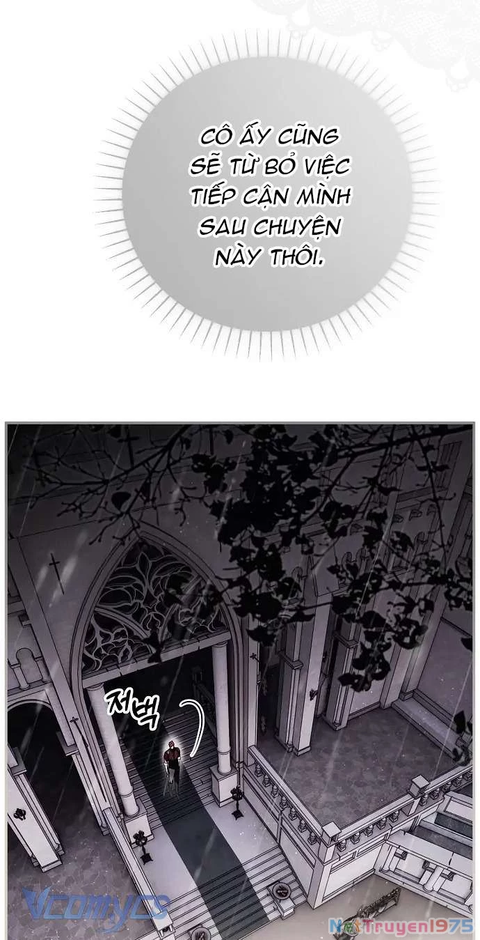 Ai Đó Đang Điều Khiển Cơ Thể Của Tôi Chapter 61 - Trang 2