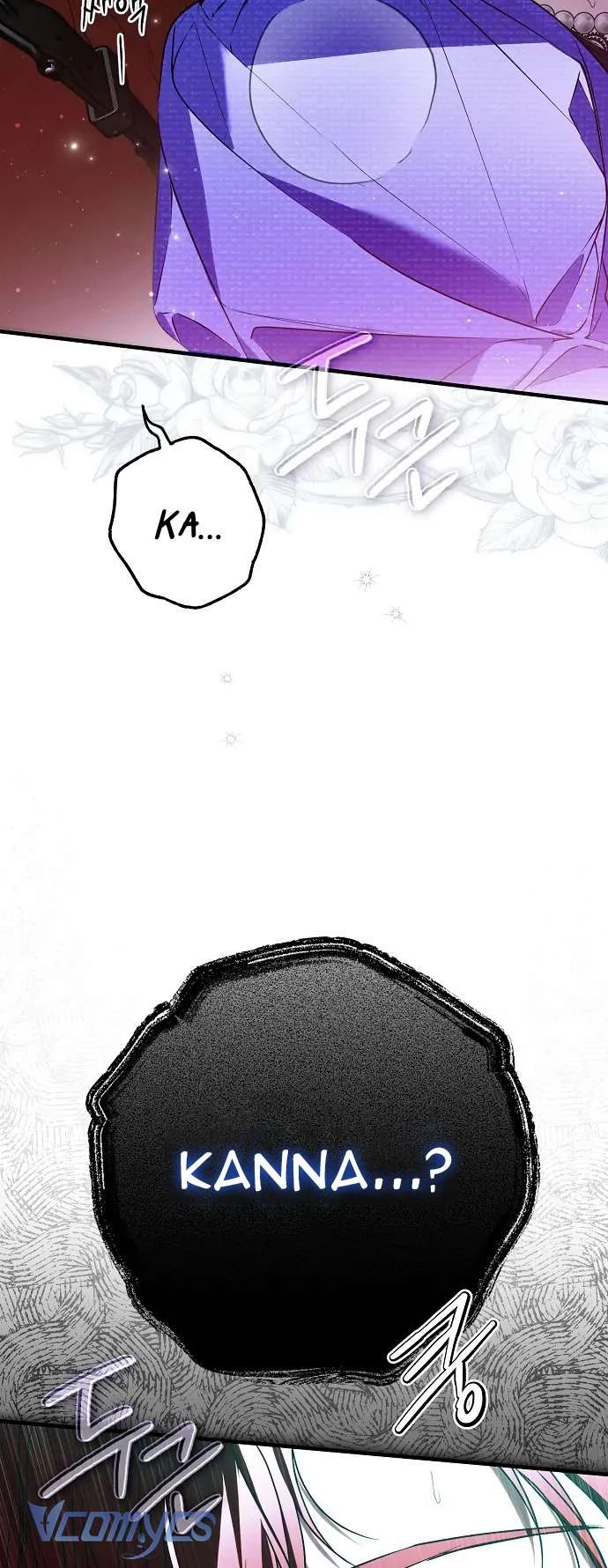 Ai Đó Đang Điều Khiển Cơ Thể Của Tôi Chapter 61 - Trang 2