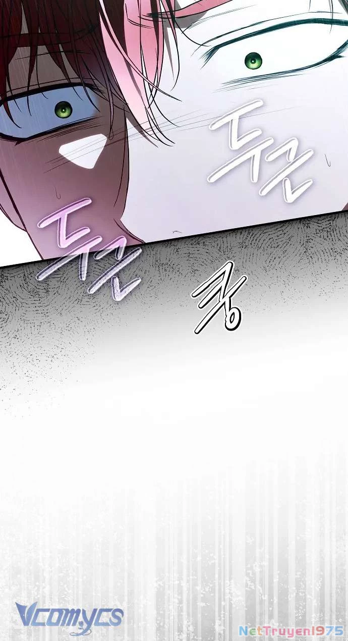 Ai Đó Đang Điều Khiển Cơ Thể Của Tôi Chapter 61 - Trang 2