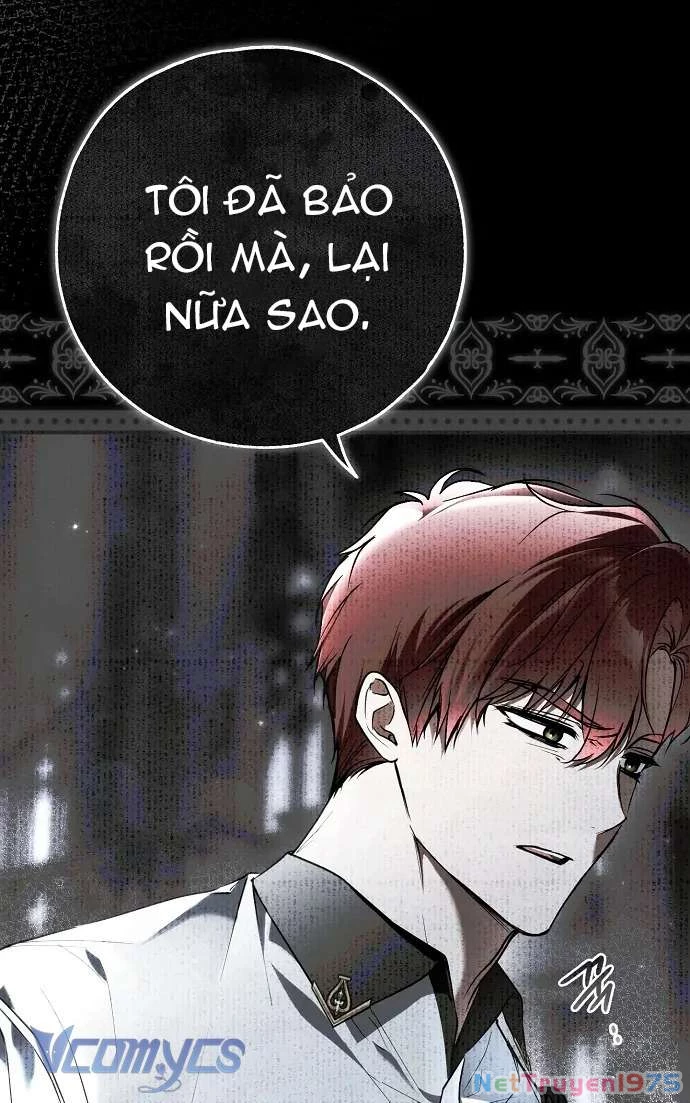 Ai Đó Đang Điều Khiển Cơ Thể Của Tôi Chapter 61 - Trang 2