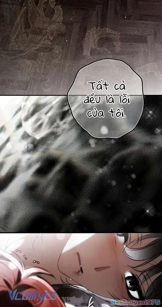 Ai Đó Đang Điều Khiển Cơ Thể Của Tôi Chapter 61 - Trang 2