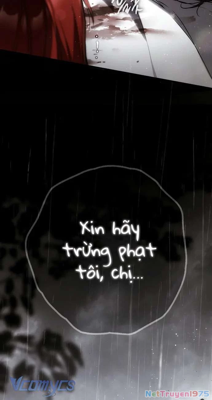 Ai Đó Đang Điều Khiển Cơ Thể Của Tôi Chapter 61 - Trang 2