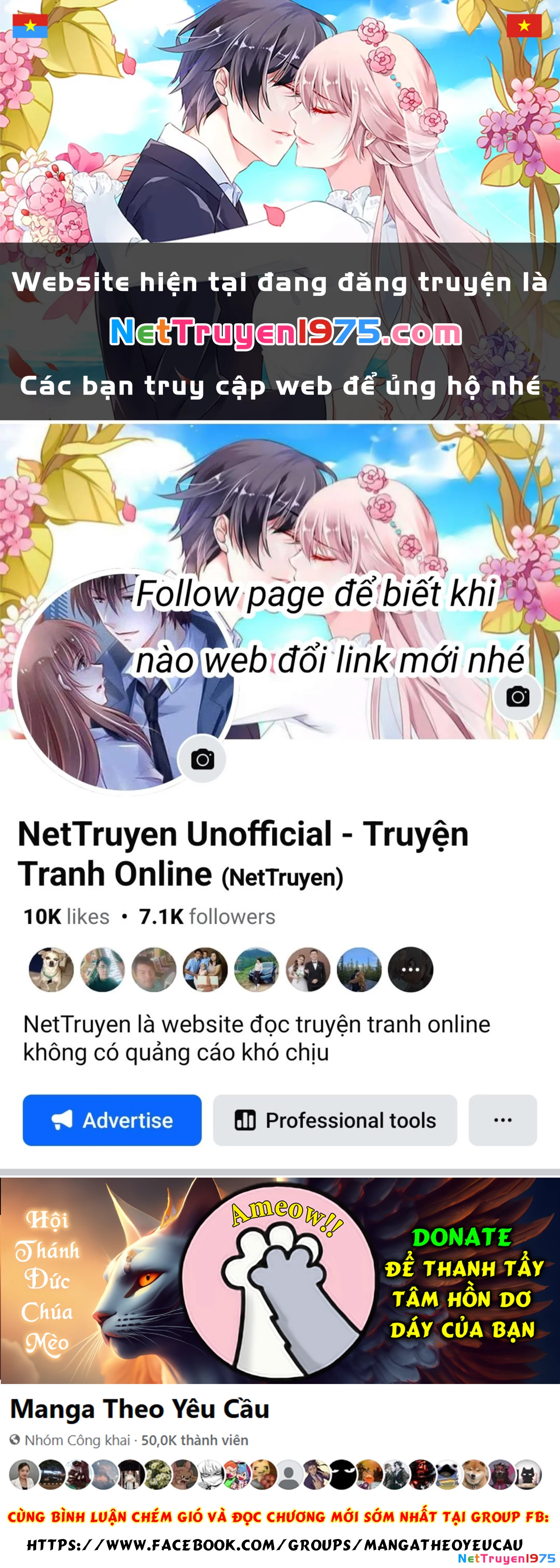 Chuyển sinh làm boss trung cấp Chapter 21 - 1