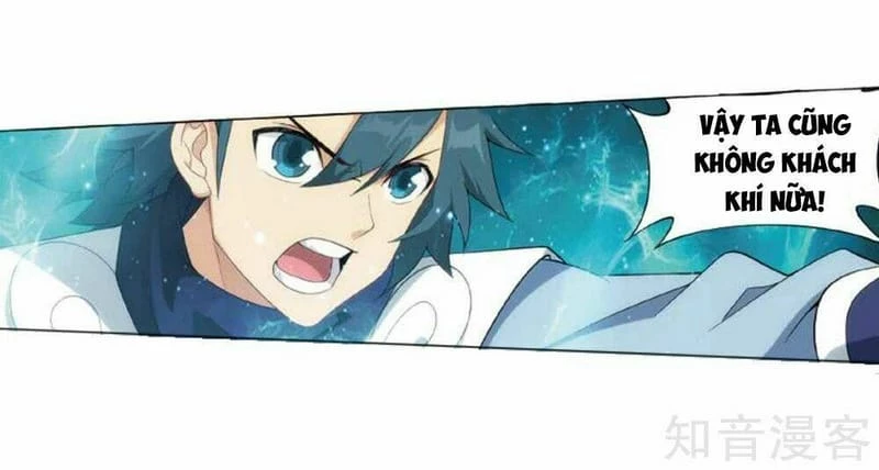 Đấu Phá Thương Khung Chapter 269.5 - 8