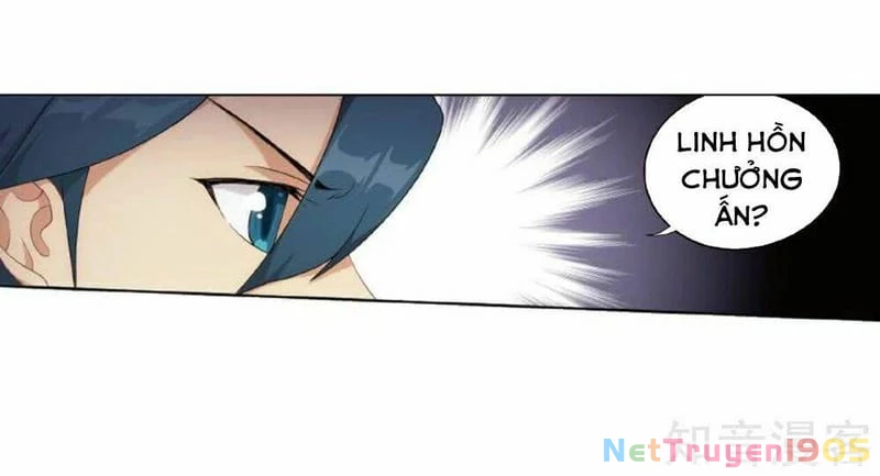 Đấu Phá Thương Khung Chapter 269.5 - 17