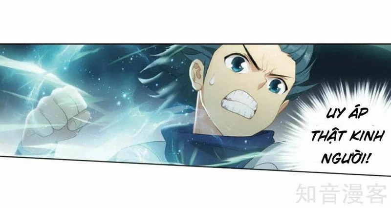 Đấu Phá Thương Khung Chapter 269.5 - 24