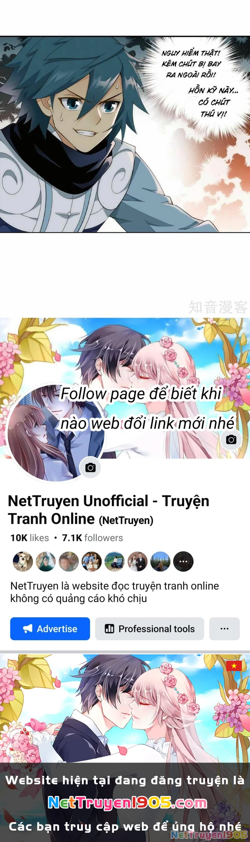 Đấu Phá Thương Khung Chapter 269.5 - 27