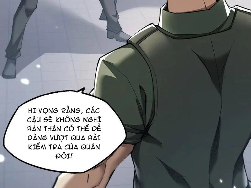 Ngự Thú: Ta Có Thế Thấy Toàn Bộ Chi Tiết Tiến Hóa Chapter 19 - Trang 2