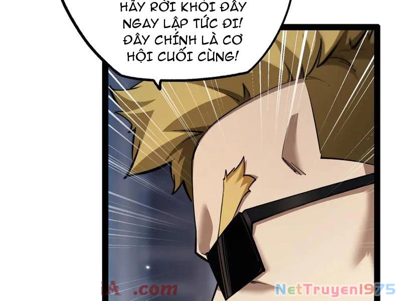 Ngự Thú: Ta Có Thế Thấy Toàn Bộ Chi Tiết Tiến Hóa Chapter 19 - 5