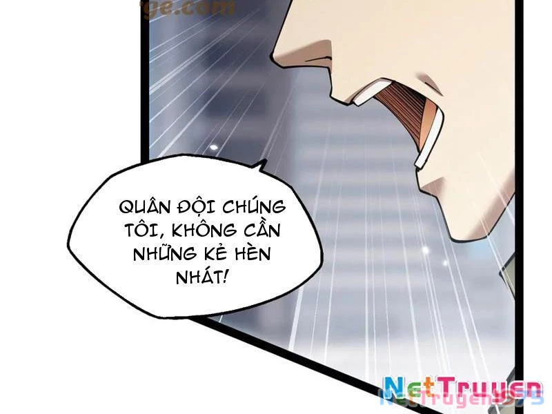 Ngự Thú: Ta Có Thế Thấy Toàn Bộ Chi Tiết Tiến Hóa Chapter 19 - Trang 2