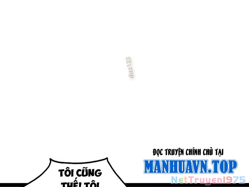 Ngự Thú: Ta Có Thế Thấy Toàn Bộ Chi Tiết Tiến Hóa Chapter 19 - Trang 2