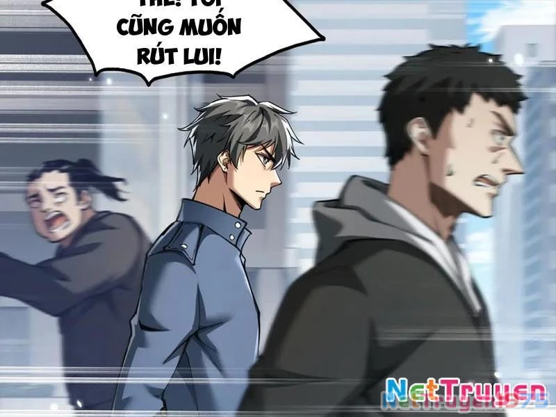 Ngự Thú: Ta Có Thế Thấy Toàn Bộ Chi Tiết Tiến Hóa Chapter 19 - Trang 2