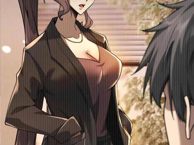 Ngự Thú: Ta Có Thế Thấy Toàn Bộ Chi Tiết Tiến Hóa Chapter 19 - Trang 2
