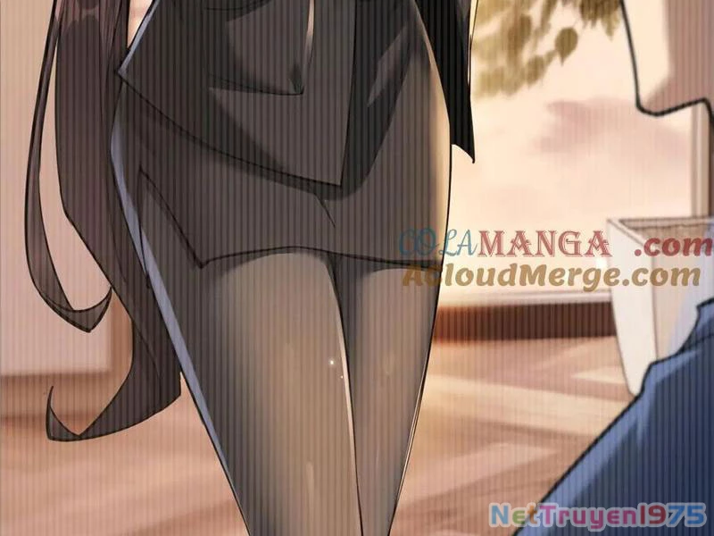 Ngự Thú: Ta Có Thế Thấy Toàn Bộ Chi Tiết Tiến Hóa Chapter 19 - Trang 2