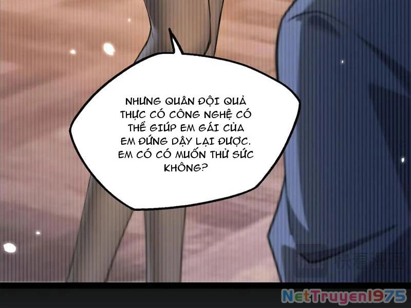 Ngự Thú: Ta Có Thế Thấy Toàn Bộ Chi Tiết Tiến Hóa Chapter 19 - 19