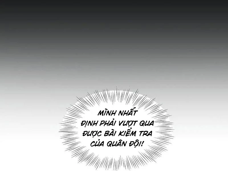 Ngự Thú: Ta Có Thế Thấy Toàn Bộ Chi Tiết Tiến Hóa Chapter 19 - 20