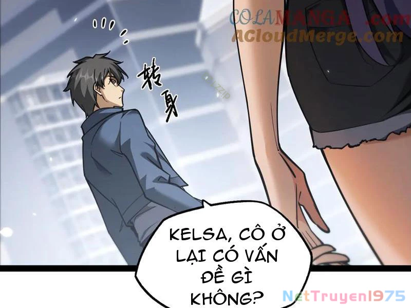 Ngự Thú: Ta Có Thế Thấy Toàn Bộ Chi Tiết Tiến Hóa Chapter 19 - Trang 2