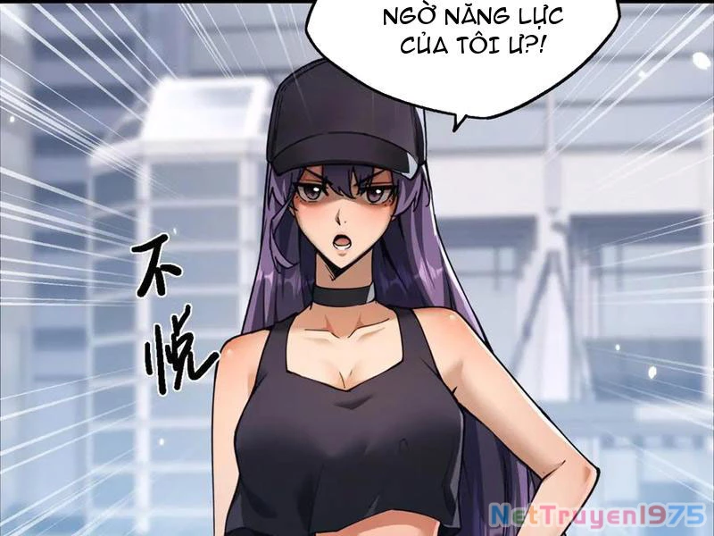 Ngự Thú: Ta Có Thế Thấy Toàn Bộ Chi Tiết Tiến Hóa Chapter 19 - Trang 2