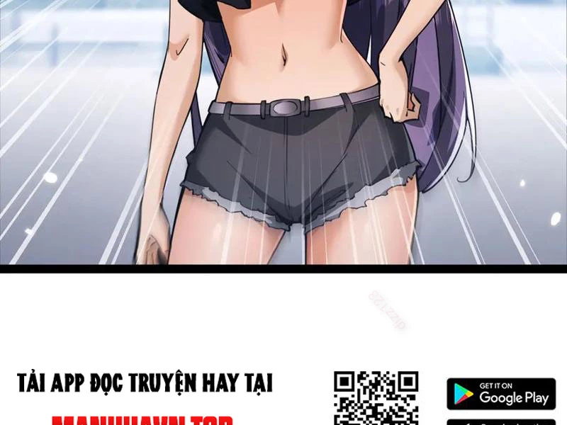 Ngự Thú: Ta Có Thế Thấy Toàn Bộ Chi Tiết Tiến Hóa Chapter 19 - Trang 2