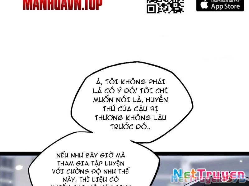 Ngự Thú: Ta Có Thế Thấy Toàn Bộ Chi Tiết Tiến Hóa Chapter 19 - Trang 2