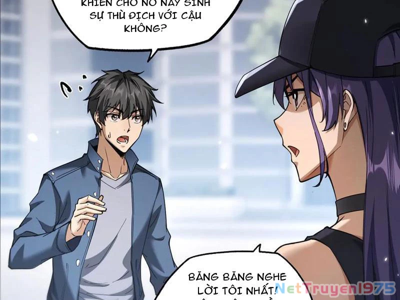 Ngự Thú: Ta Có Thế Thấy Toàn Bộ Chi Tiết Tiến Hóa Chapter 19 - Trang 2