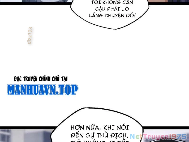 Ngự Thú: Ta Có Thế Thấy Toàn Bộ Chi Tiết Tiến Hóa Chapter 19 - 28