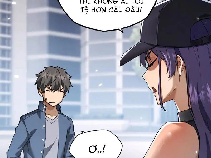 Ngự Thú: Ta Có Thế Thấy Toàn Bộ Chi Tiết Tiến Hóa Chapter 19 - Trang 2