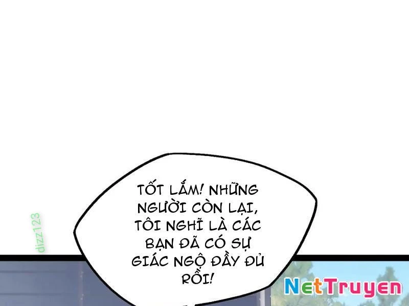 Ngự Thú: Ta Có Thế Thấy Toàn Bộ Chi Tiết Tiến Hóa Chapter 19 - Trang 2