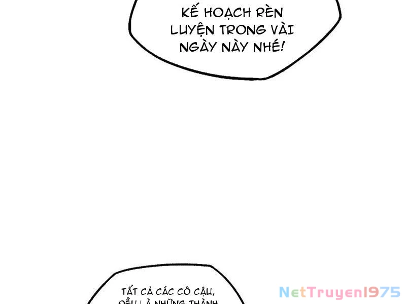 Ngự Thú: Ta Có Thế Thấy Toàn Bộ Chi Tiết Tiến Hóa Chapter 19 - Trang 2