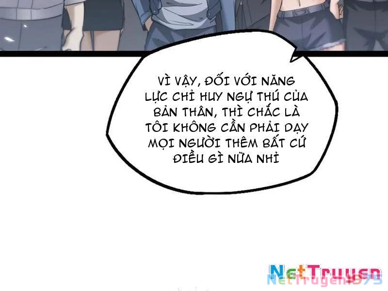 Ngự Thú: Ta Có Thế Thấy Toàn Bộ Chi Tiết Tiến Hóa Chapter 19 - 36
