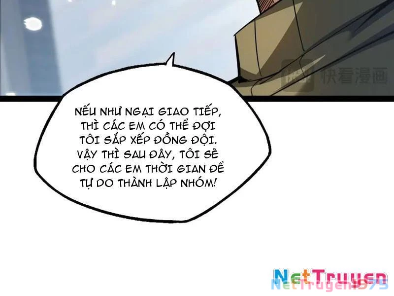 Ngự Thú: Ta Có Thế Thấy Toàn Bộ Chi Tiết Tiến Hóa Chapter 19 - Trang 2