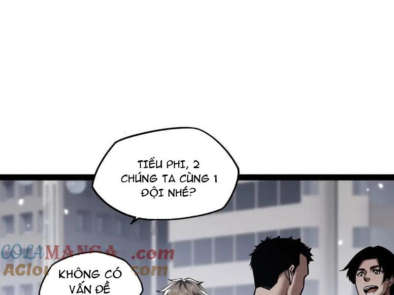 Ngự Thú: Ta Có Thế Thấy Toàn Bộ Chi Tiết Tiến Hóa Chapter 19 - Trang 2