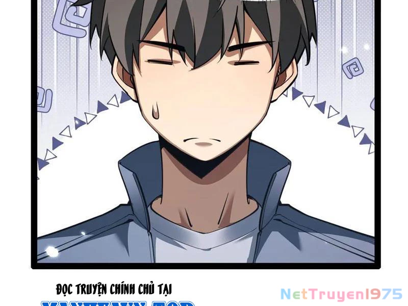 Ngự Thú: Ta Có Thế Thấy Toàn Bộ Chi Tiết Tiến Hóa Chapter 19 - 45