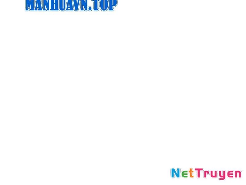 Ngự Thú: Ta Có Thế Thấy Toàn Bộ Chi Tiết Tiến Hóa Chapter 19 - Trang 2