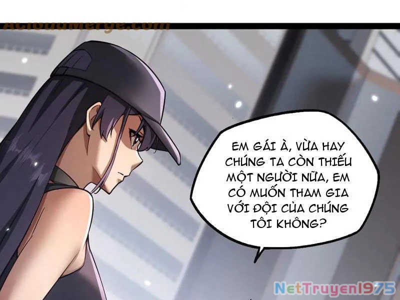 Ngự Thú: Ta Có Thế Thấy Toàn Bộ Chi Tiết Tiến Hóa Chapter 19 - Trang 2