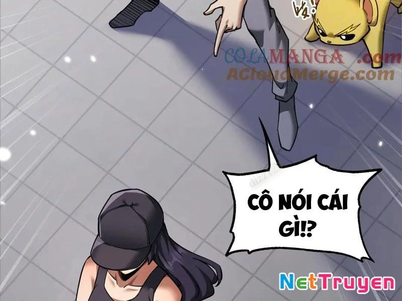 Ngự Thú: Ta Có Thế Thấy Toàn Bộ Chi Tiết Tiến Hóa Chapter 19 - Trang 2