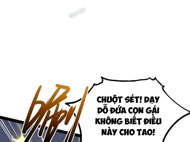 Ngự Thú: Ta Có Thế Thấy Toàn Bộ Chi Tiết Tiến Hóa Chapter 19 - 54