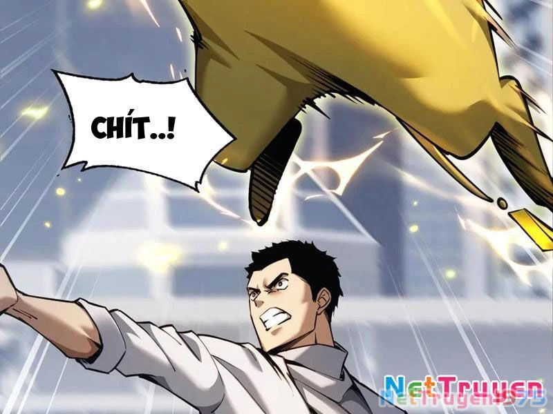 Ngự Thú: Ta Có Thế Thấy Toàn Bộ Chi Tiết Tiến Hóa Chapter 19 - Trang 2