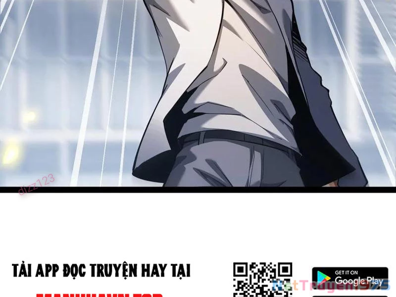 Ngự Thú: Ta Có Thế Thấy Toàn Bộ Chi Tiết Tiến Hóa Chapter 19 - 57