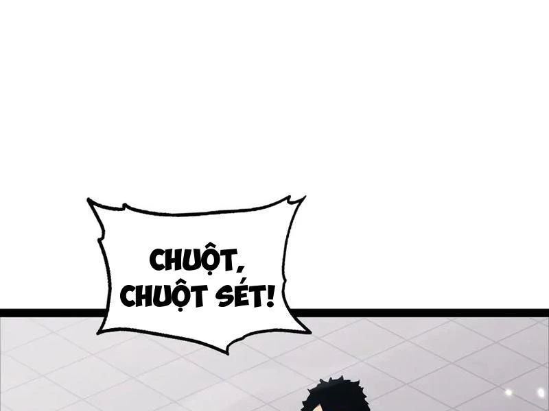 Ngự Thú: Ta Có Thế Thấy Toàn Bộ Chi Tiết Tiến Hóa Chapter 19 - Trang 2