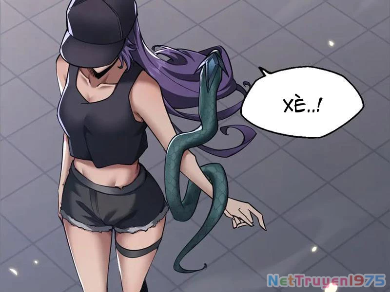 Ngự Thú: Ta Có Thế Thấy Toàn Bộ Chi Tiết Tiến Hóa Chapter 19 - 64