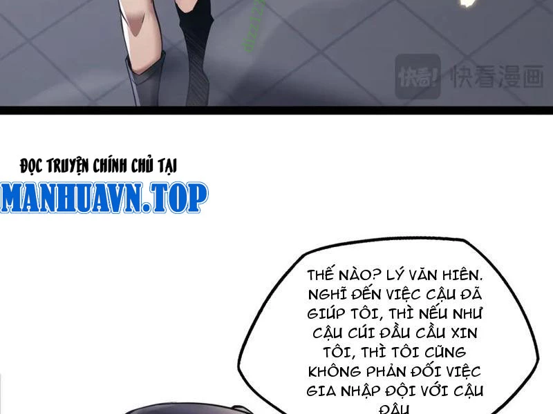 Ngự Thú: Ta Có Thế Thấy Toàn Bộ Chi Tiết Tiến Hóa Chapter 19 - Trang 2