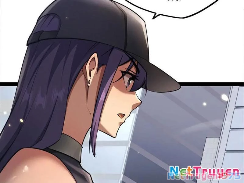 Ngự Thú: Ta Có Thế Thấy Toàn Bộ Chi Tiết Tiến Hóa Chapter 19 - Trang 2